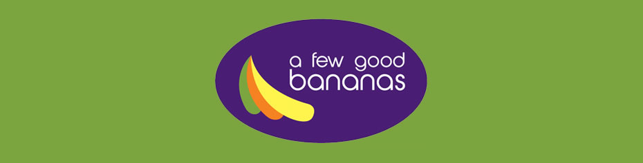 A Few Good Bananas - We are passionate about our original, handmade one-of-a-kind hats and accessories!