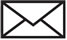 Email us
